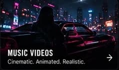 Music videos