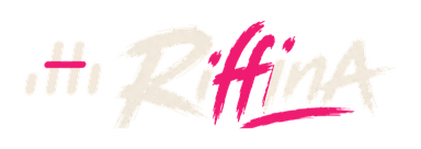 Riffina